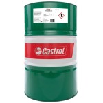 CASTROL OPTIGEAR BM 460 180KG