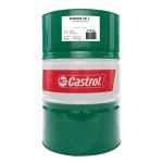 CASTROL SPHEEROL EPL 1 180KG