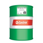 CASTROL GREASE PREMIUM HEAVY DUTY 180KG