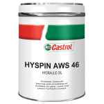 CASTROL HYSPIN AWS 46 20L