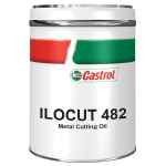 CASTROL ILOCUT 482 20L