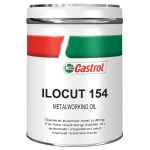 CASTROL ILOCUT 154 20L
