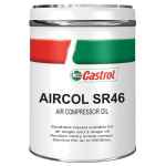 CASTROL AIRCOL SR 46 20L