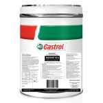 CASTROL RADICOOL SFO 20L