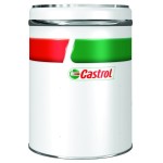CASTROL SYNTRAX E 80W140 20L