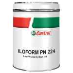 CASTROL ILOFORM PN 224 20L