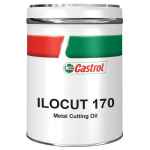 CASTROL ILOCUT 170 20L