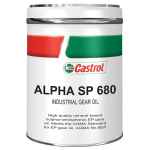 CASTROL ALPHA SP 680 20L