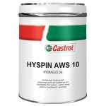 CASTROL HYSPIN AWS 10 20L