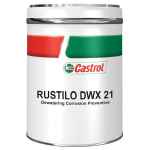CASTROL RUSTILO DWX 21 20L