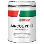 CASTROL AIRCOL PD 32 20L