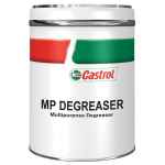 CASTROL MULTIPURPOSE DEGREASER 20L