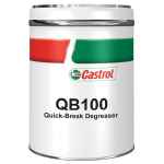 CASTROL QB100 DEGREASER 20L