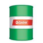 CASTROL SYNTRAX E 80W140 203L