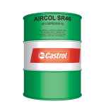 CASTROL AIRCOL SR 46 205L