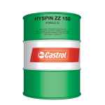CASTROL HYSPIN ZZ 150 205L