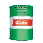 CASTROL AIRCOL SR 68 205L