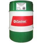CASTROL PREMIUM HEAVY DUTY 55KG