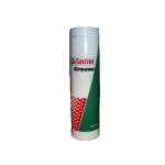CASTROL AGRI GREASE ULTRA 450GM