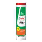 CASTROL SPHEEROL HTB 2 450GM
