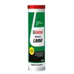 CASTROL SPHEEROL LMM 450GM
