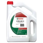 CASTROL HYSPIN AWH 32 4L