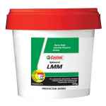 CASTROL GREASE SPHEEROL LMM 500GM