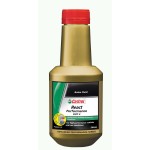 CASTROL FLUID BRAKE DOT 4 500ML