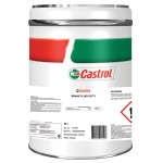 CASTROL BRAKE FLUID DOT 3 20L