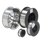 MIG WIRE OK AUTROD 5356 1.2MM 9KG = 1 SPOOL
