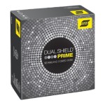WELDING WIRE DUAL SHIELD PRIME 81NI1 M H4 E81T NI1M H4 1.6MM 15KG = 1 SPOOL