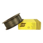 WELDING WIRE DUAL SHIELD 70 ULTRA PLUS E71T1-1/M-9M 1.2MM VACPK 15KG = 1 SPOOL