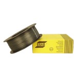 WELDING WIRE DUAL SHIELD 7100S E71T-1 1.2 MM VAC PACK 15KG = 1 SPOOL