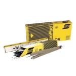 WELDING ELECTRODE OK 76.16 E8018-B2-H4R 3.2 X 350MM 1/2 VP 1.7KG