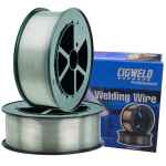 MIG WIRE AUTOCRAFT AL5356 0.8MM 0.5KG = 1 MINISPOOL