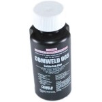 FLUX SOLDERING COMWELD 965 125ML BOTTLE