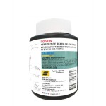 FLUX ALUMINIUM COMWELD 250G PLASTIC JAR