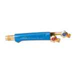 BLOWPIPE HANDPIECE COMET 3