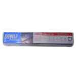 WELDING ELECTRODE COBALARC 650 3.2MM 5.3KG PACK
