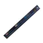 WELDING RODS COMWELD COMCOAT C 2.4MM 20 ROD HANDIPACK = 1 PACKET
