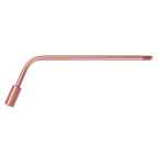 HEATING TIP OXY/ACET SIZE 8 X 12 COMET