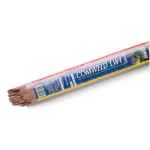 WELDING RODS COMWELD LW1 1.6MM 5KG = 1 PACKET