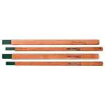 CUTTING & GOUGING ELECTRODE ARCAIR DC FLAT 15 X 5 X 305MM PACK 50