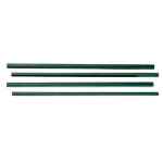 CUTTING & GOUGING ELECTRODE ARCAIR DC POINTED 6.5MM X 305MM PACK 50