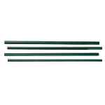 CUTTING & GOUGING ELECTRODE CUTSKILL DC POINTED 8.0MM X 305MM PACK 50