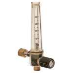 FLOWMETER 10-40 L/MIN (MIG/TIG) COMET