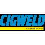 GAUGE ACETYLENE LP 300 KPA