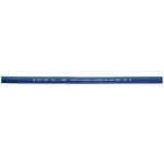 HOSE BULK SINGLE OXY 10MM 100M ROLL AS1335 COMET