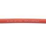 HOSE BULK SINGLE ACET 10MM 100M ROLL AS1335 COMET