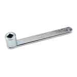 CYLINDER KEY